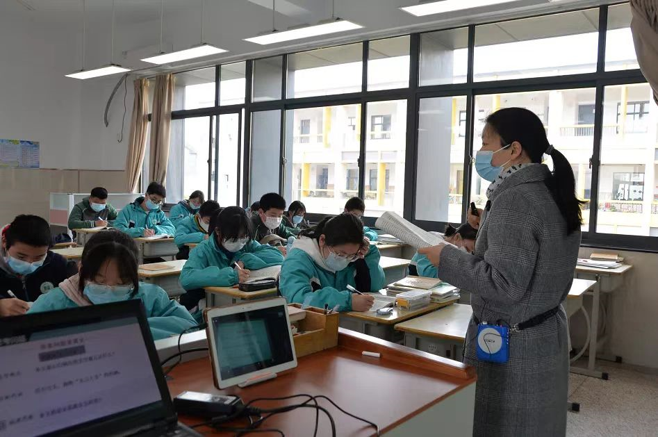 微信图片_20220402214405.png