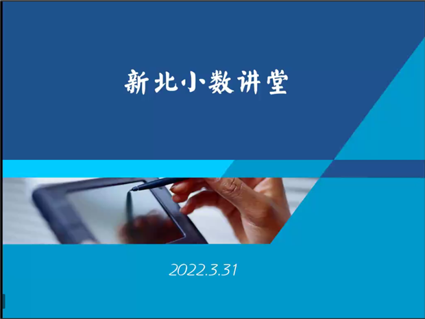 封面.png