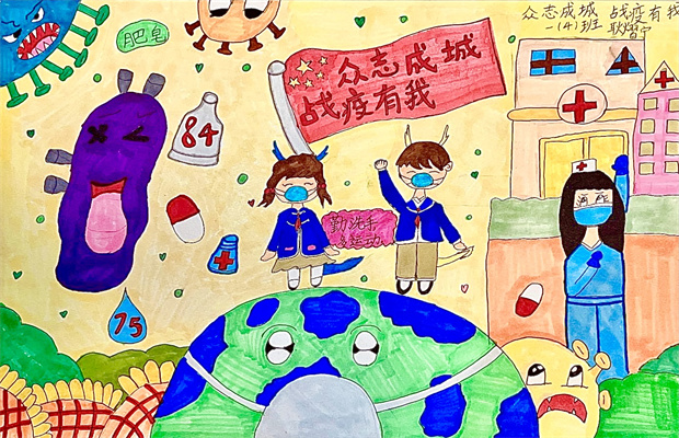34-耿熠宁1.JPG