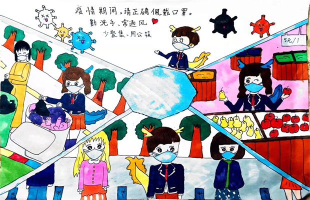 12-张颖1.jpg