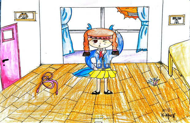 28-苏梓晞1.JPG