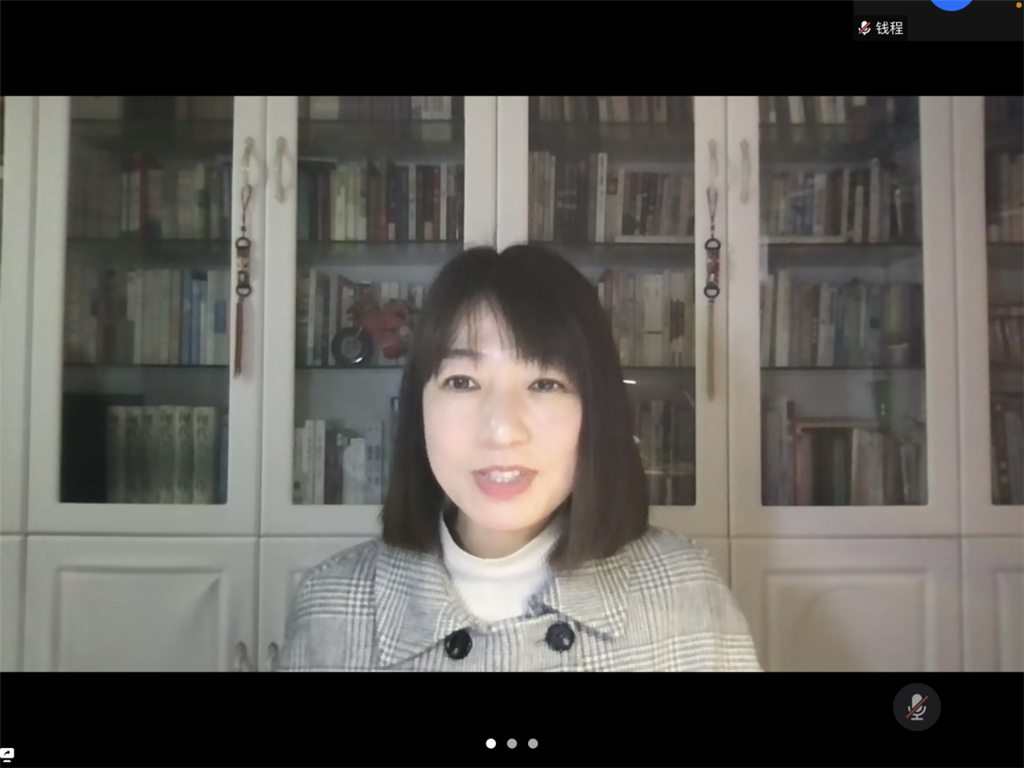微信图片_20220403174443.png