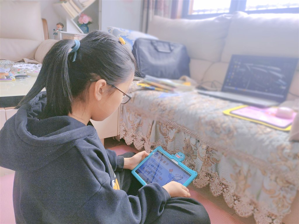 QQ图片20220404150138.jpg