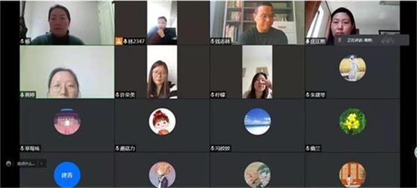 微信图片_20220404164442.jpg