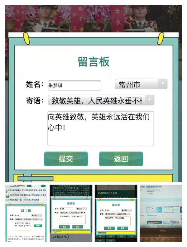 302f57ffe3fe43afc07a07b9f7c8fd5.jpg 302f57ffe3fe43afc07a07b9f7c8fd5.jpg
