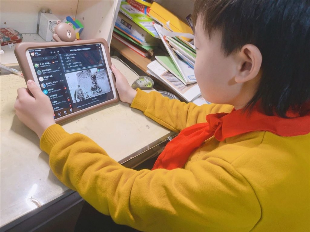 QQ图片20220404132802.jpg