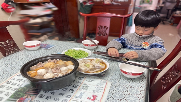 QQ图片20220404100635.jpg