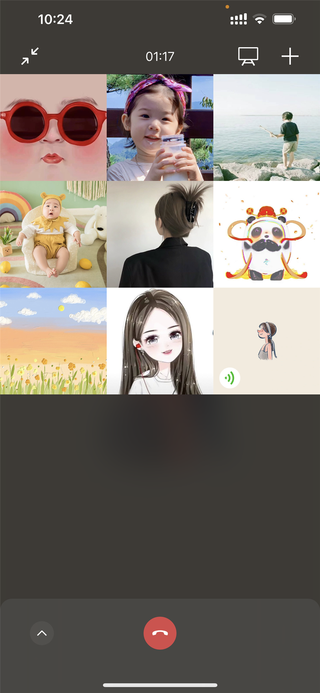 A1D06614-0AA1-4B5C-8A27-E9EC5CD7253F.png A1D06614-0AA1-4B5C-8A27-E9EC5CD7253F.png