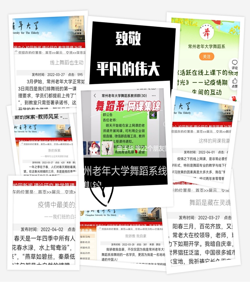 图片 1.jpg