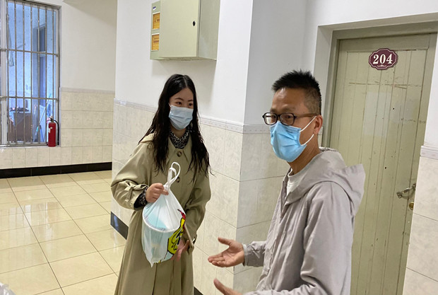 S02@3N3W]4YTM0(@(DDIVS9_副本.jpg