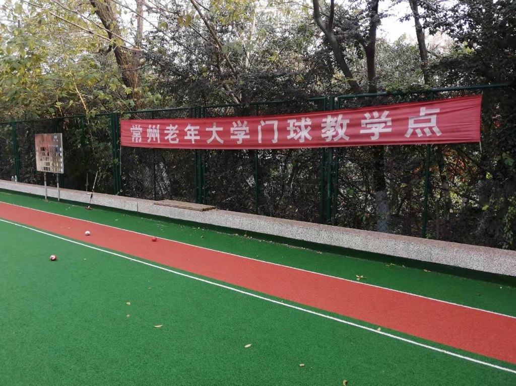 图片 1.jpg