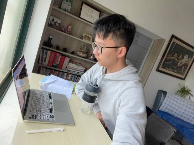 QQ图片20220331213957(1).jpg
