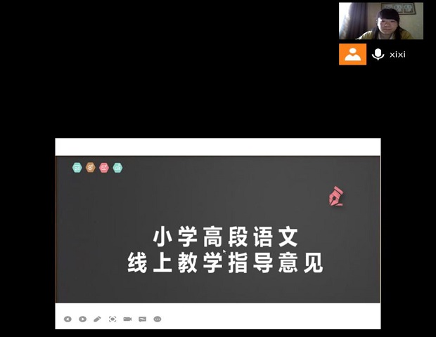 QQ图片20220329231839.jpg