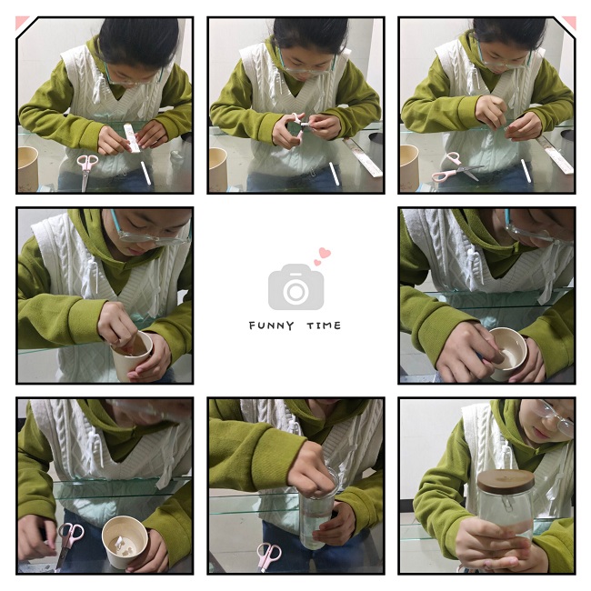 10潘语微浮沉子.jpg
