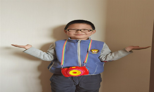 E262B54B8E7C44C3D85C39159F35A356_副本.jpg