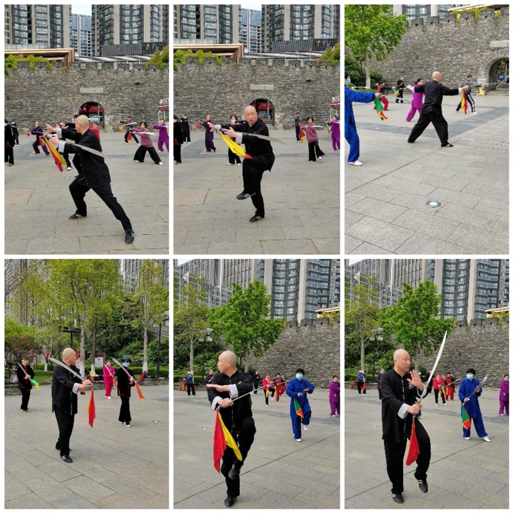 图片 1.jpg