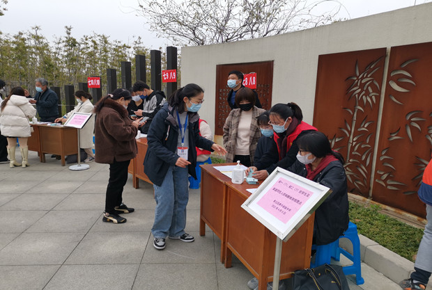IMG_20220405_071924_副本.jpg