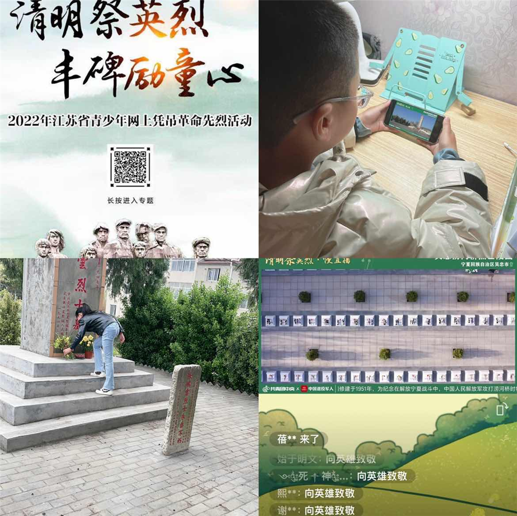 图片2.png
