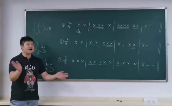 图片 1.jpg