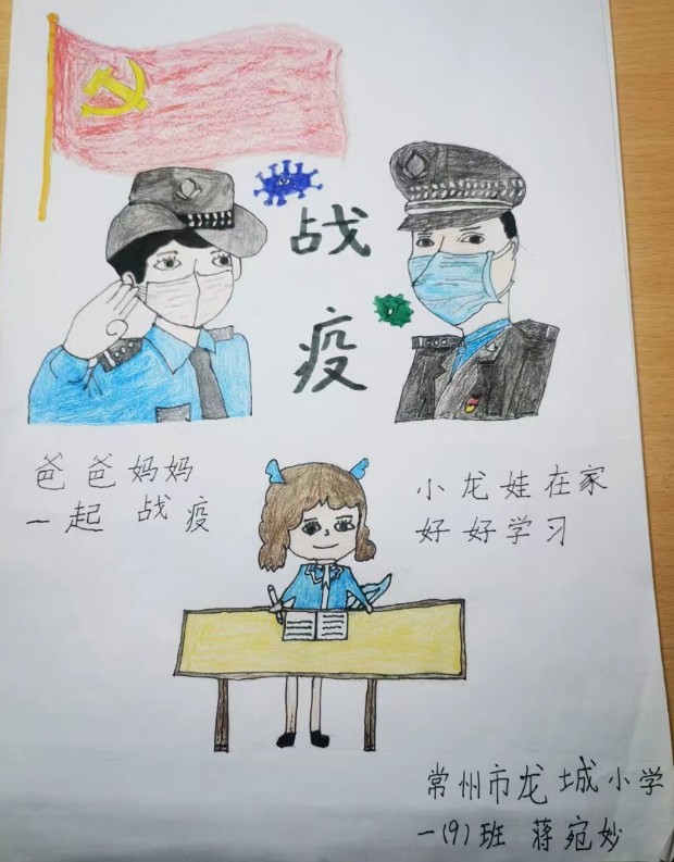 92.jpg