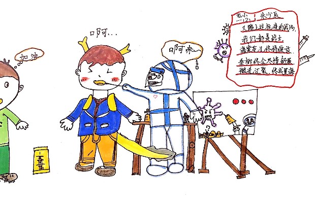 3.jpg