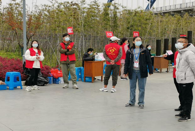 IMG_20220405_065711_副本.jpg