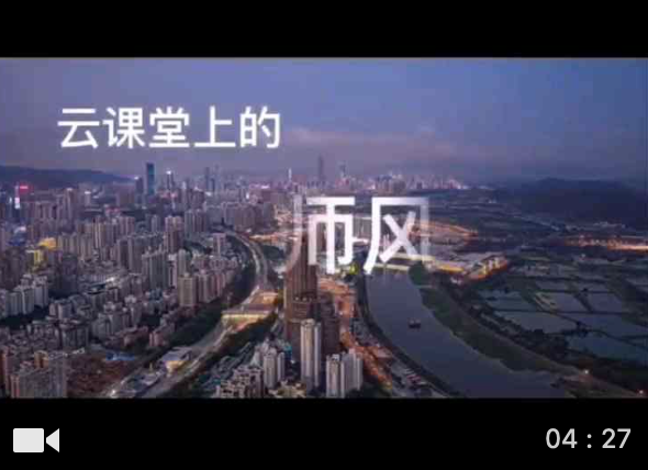 企业微信截图_405e665b-56fd-43fd-a1f7-090b65d67e76.png