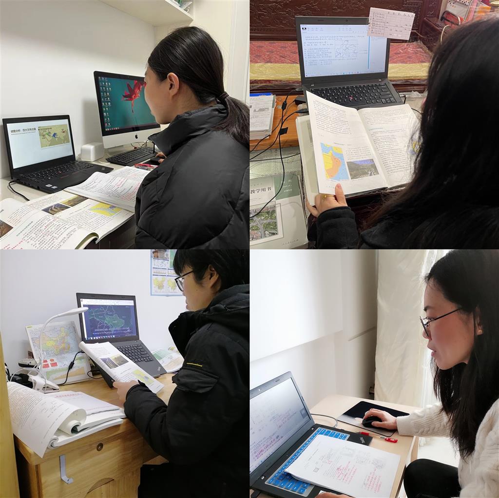 教学照片1.png