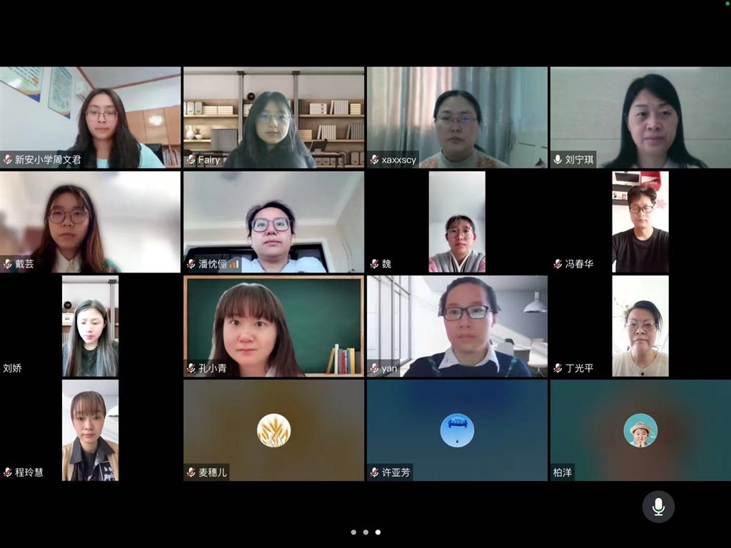 微信图片_202204071456443.jpg