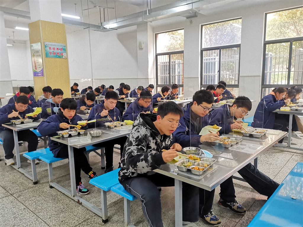 QQ图片20220406174539.jpg