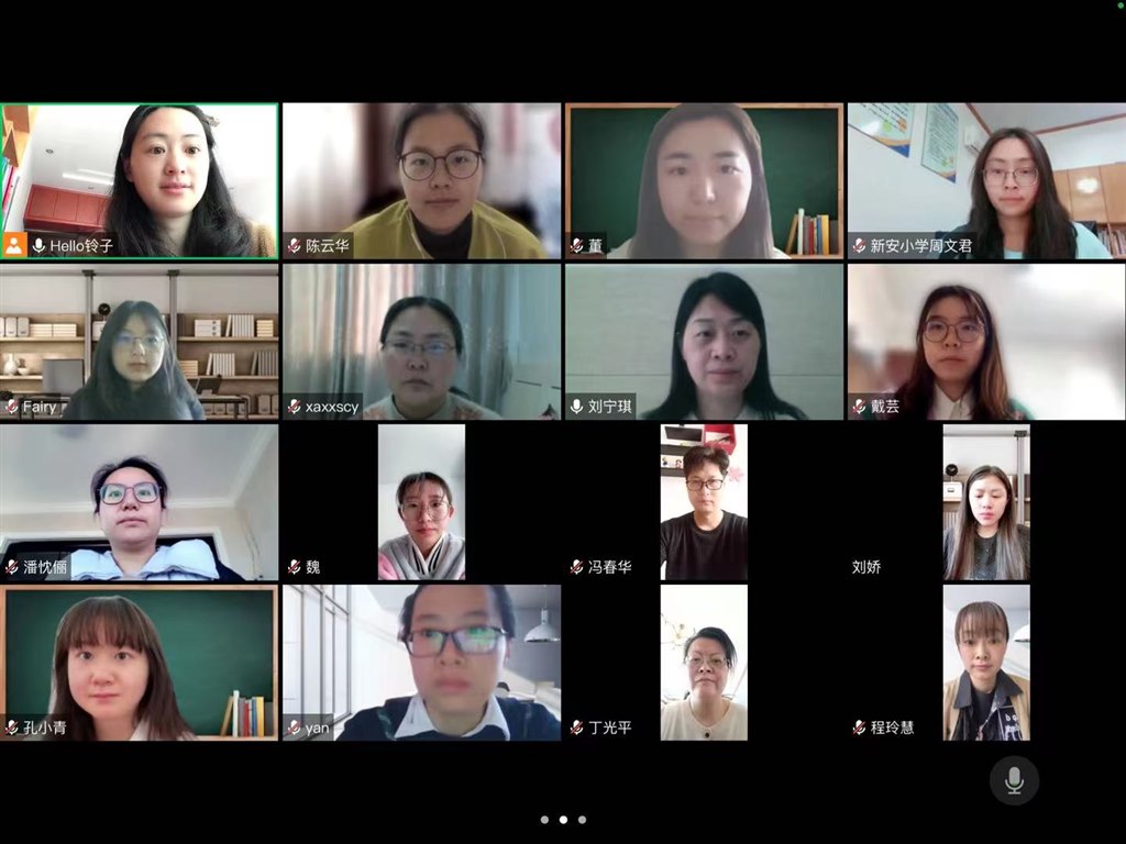 微信图片_202204071456442.jpg