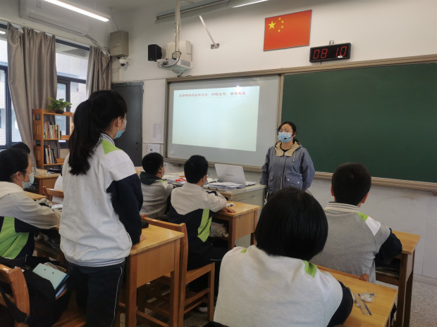22_副本.jpg