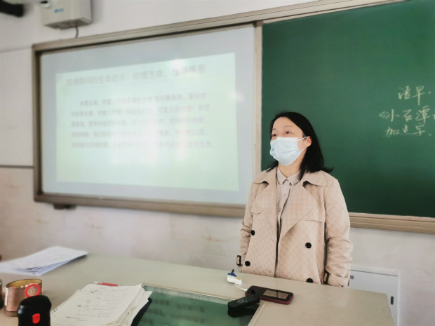 18_副本.jpg