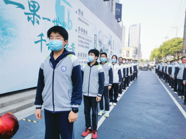 7_副本.jpg