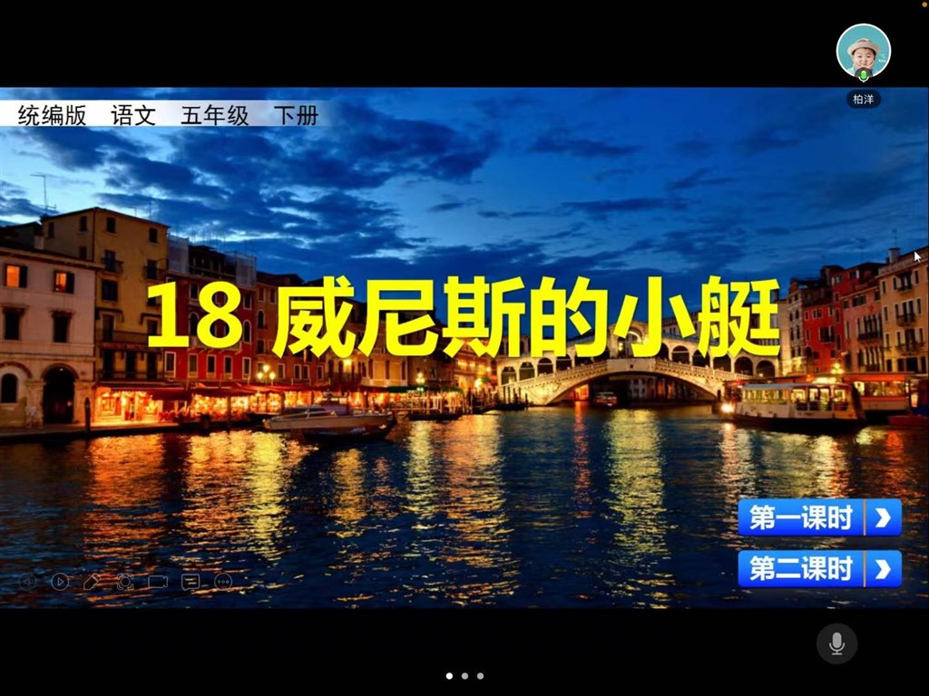 微信图片_202204071456441.jpg