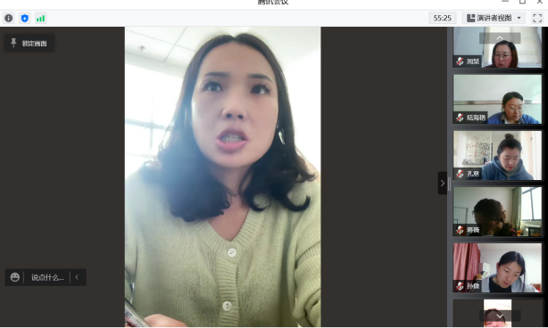 QQ图片20220407101420(1).png
