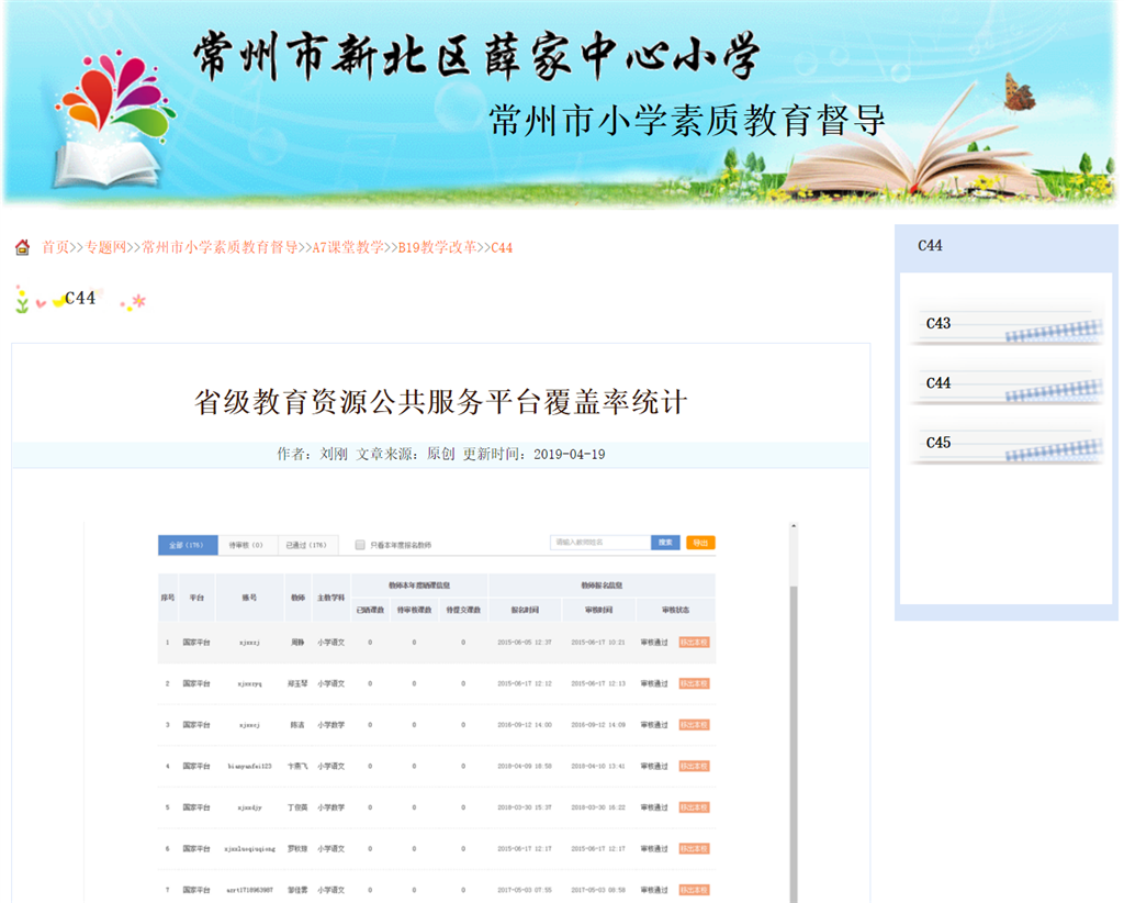 省教育资源公共服务平台覆盖率统计.png
