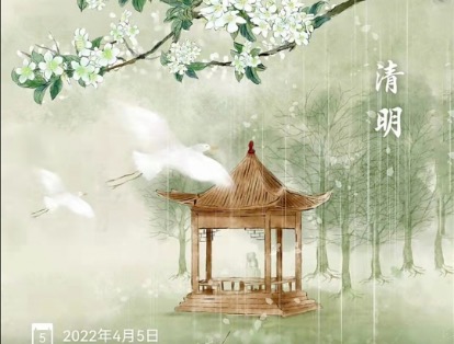 图片 1.jpg