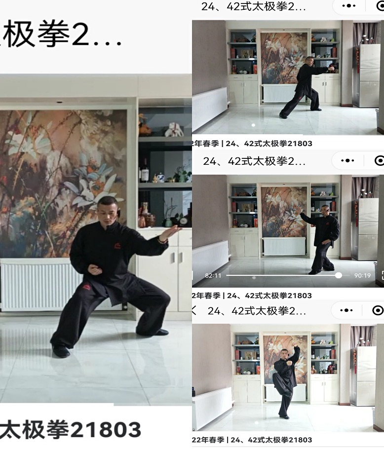 图片 1.jpg