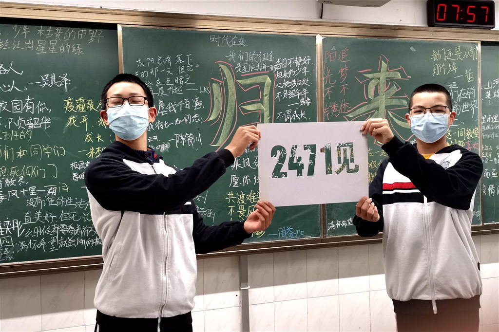 22、封面.jpg