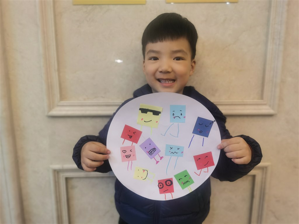 微信图片_20220325190520.jpg