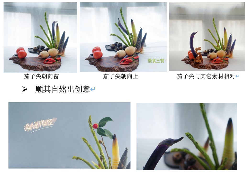 wecom-temp-5e07d535bf1ea139edb716b45048302f.png