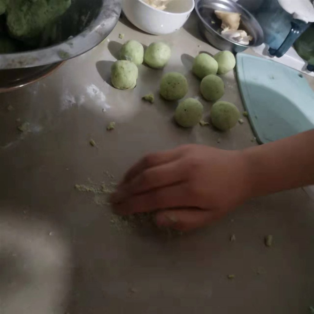 iQEKAqNqcGcDBgTNBQAFzQUABtoAI4QBpCEEhDoCqol_EeQ5tWG25fgDzwAAAX_u-WmSBM4ANi1TB84FJR0iCAALzf6F.jpg