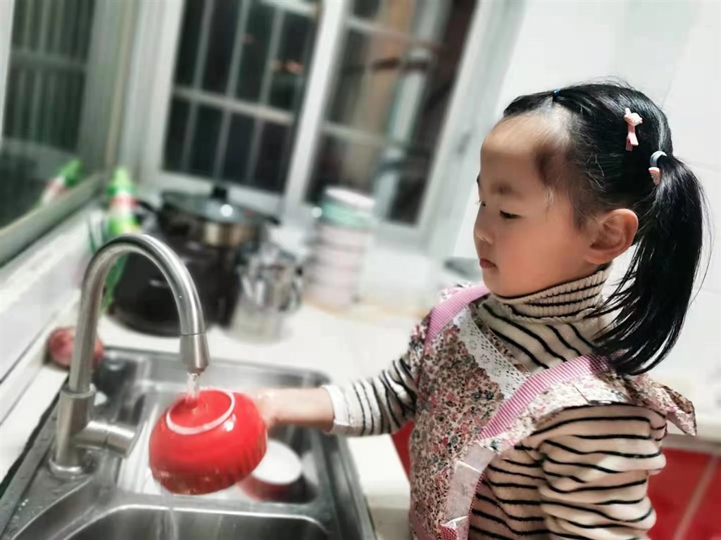 微信图片_20220406125145.jpg
