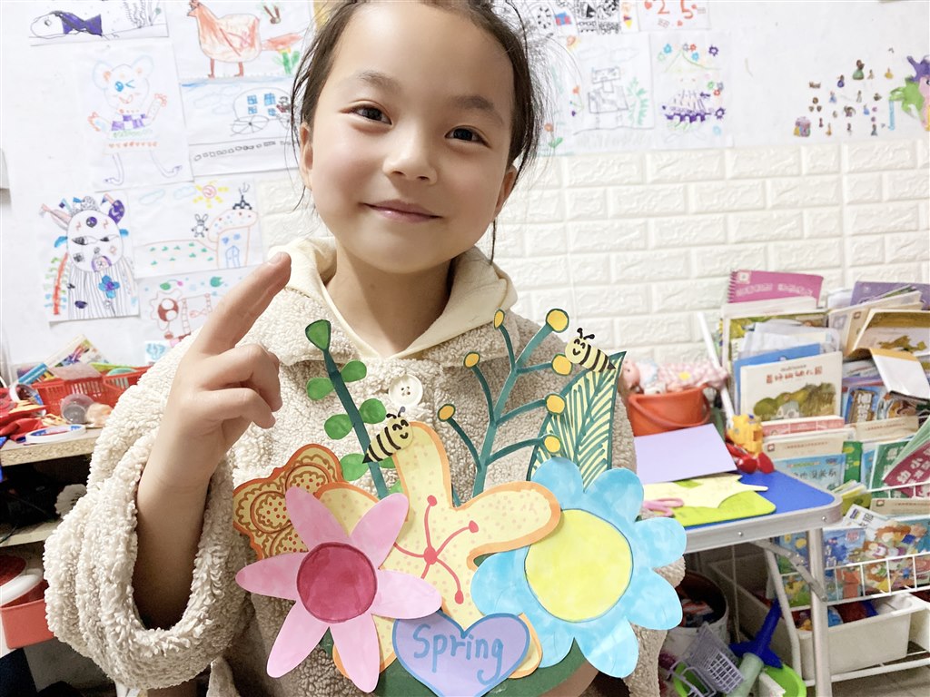 你好，春天.JPG