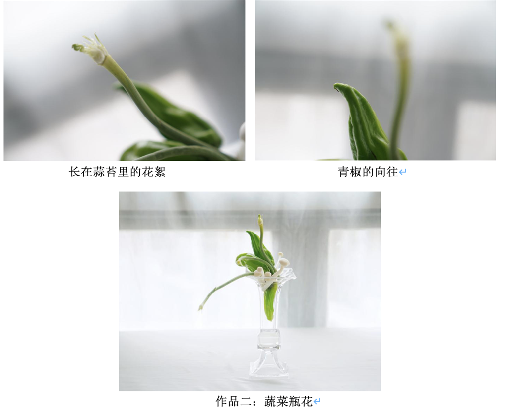 wecom-temp-6a24221d48e383fa7ff8236c2805973e.png