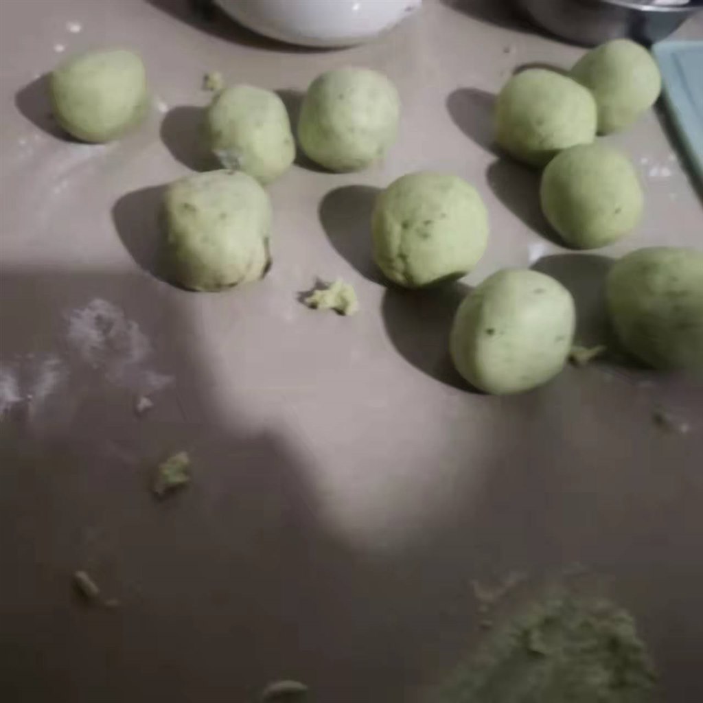 iQEKAqNqcGcDBgTNBQAFzQUABtoAI4QBpCEEhDoCqilhILO8zWeynUMDzwAAAX_u-WhIBM4ANi1RB84FJR0iCAALzeGW.jpg iQEKAqNqcGcDBgTNBQAFzQUABtoAI4QBpCEEhDoCqilhILO8zWeynUMDzwAAAX_u-WhIBM4ANi1RB84FJR0iCAALzeGW.jpg