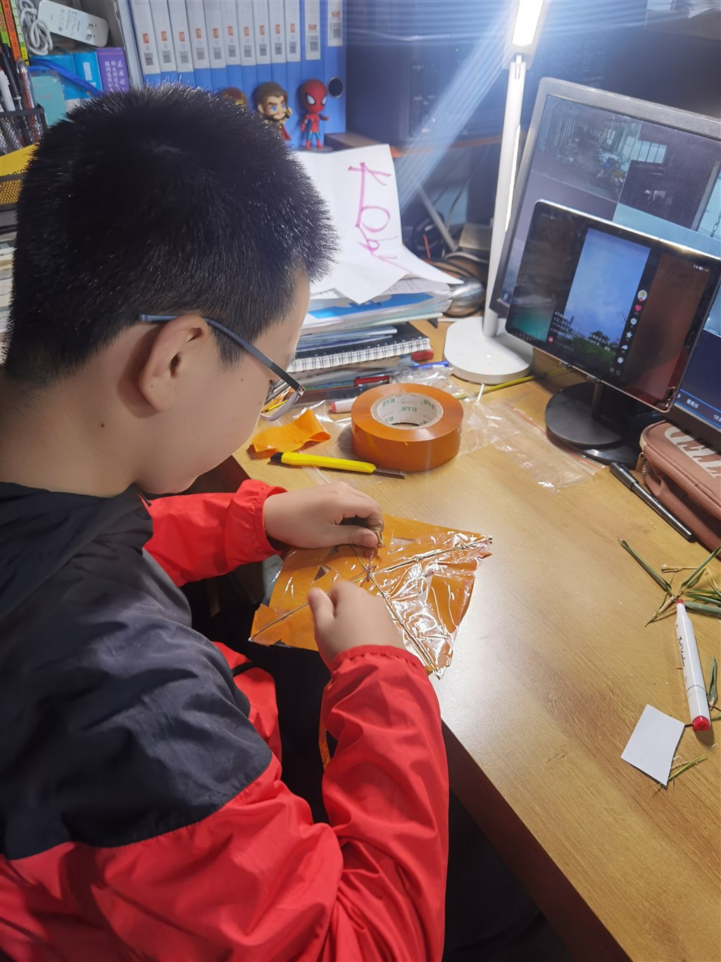 igEKAqNqcGcDBgTNDAAFzRAABtoAI4QBpCEElu4CqqmlnJRXgVV1BJwDzwAAAX_t2MRdBM4ANvnLB84UOrtGCAAKAgvOACqaYw.jpg igEKAqNqcGcDBgTNDAAFzRAABtoAI4QBpCEElu4CqqmlnJRXgVV1BJwDzwAAAX_t2MRdBM4ANvnLB84UOrtGCAAKAgvOACqaYw.jpg