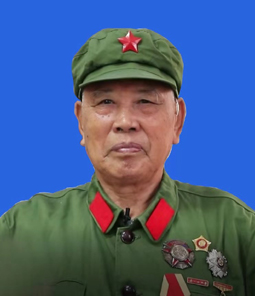 李延年.png