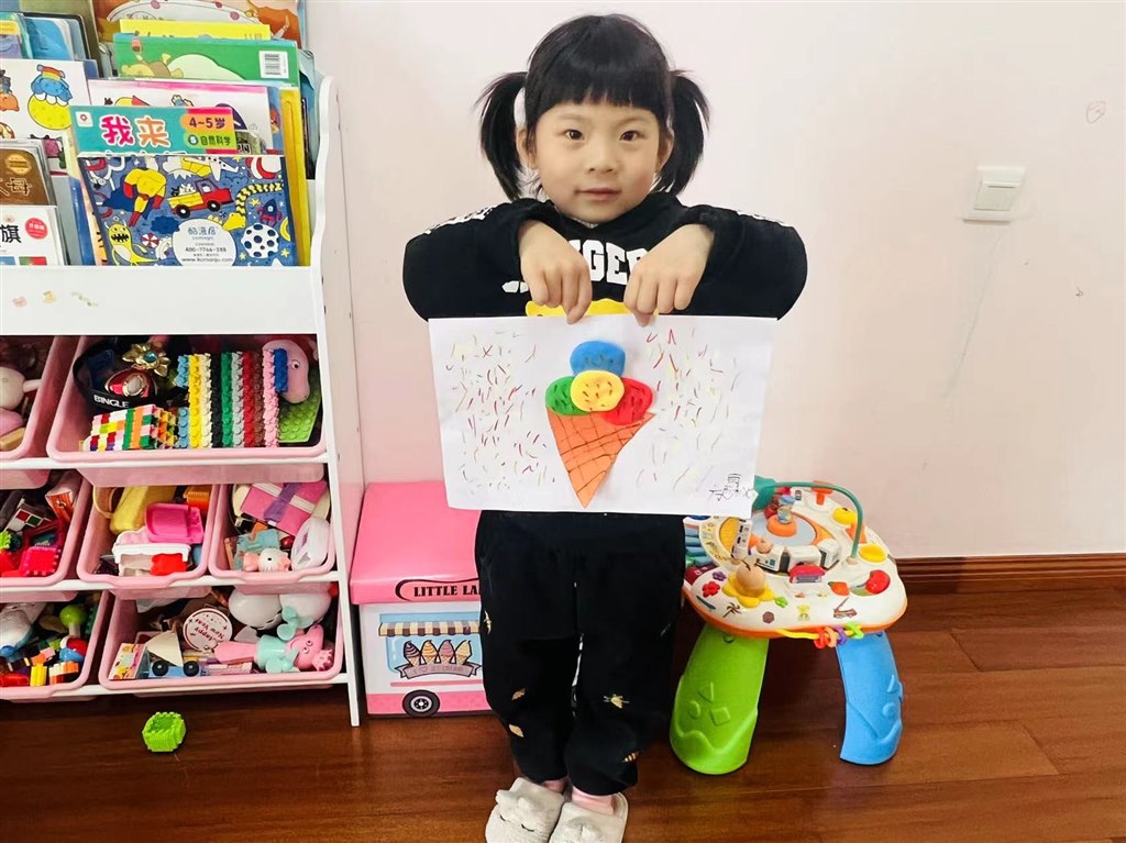 微信图片_20220325190526.jpg